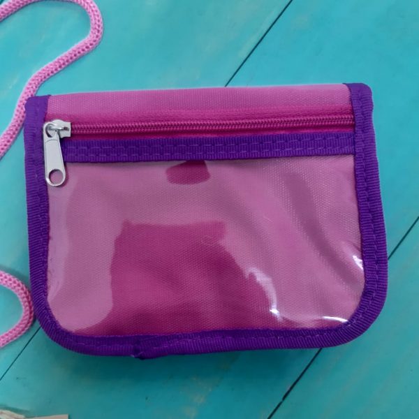 Billetera Cartera/Últimas Unidades - Imagen 2